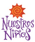 Nuestros Niños Aprenden con Disciplina Latina: Ni Guillotina, Ni Gelatina Children