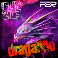 Draganno - Single - MC Flipside