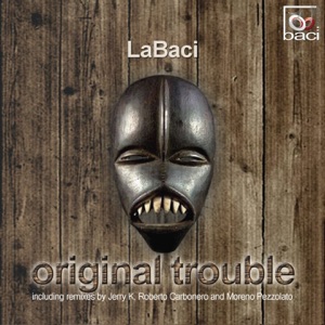 Original Trouble