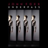 John Foxx - Underpass (Mark Reeder's Sinister Subway Remix)