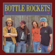 Radar Gun - The Bottle Rockets