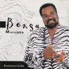 Mutamba