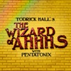 Todrick Hall & Pentatonix