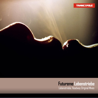 Lebenstriebe - Single