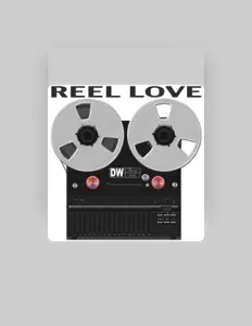 Escucha a Trusub, mira vídeos musicales, lee la biografía, consulta fechas de giras y mucho más.