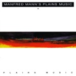 Manfred Mann's Plain Music - Medicine Song