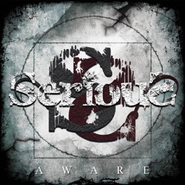 Twofolded Serious Voice