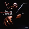 Ronny Jordan