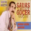 Çiçek Dağı