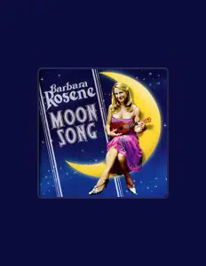 Listen to Barbara Rosene and Her New Yorkers, watch music videos, read bio, see tour dates & more!