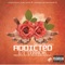 Addicted (feat. Solo London) - L-T Terror lyrics