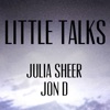 Little Talks - Single