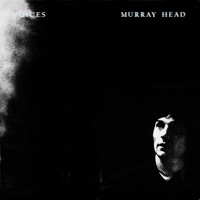 Voices - Murray Head