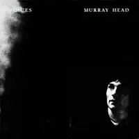 Going Home — Murray Head