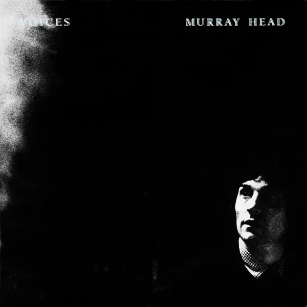 Going Home — Murray Head