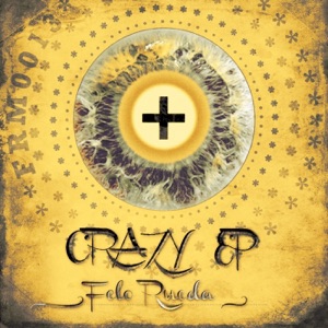 Crazy - Single