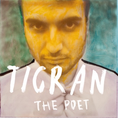 The Poet - EP