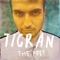 Vardavar (Remastered) - Tigran Hamasyan lyrics