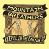 Mountain Breathers