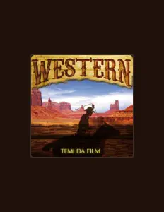 聆聽 Western Tower、觀看音樂影片、閱讀小傳、查看巡演日期等！