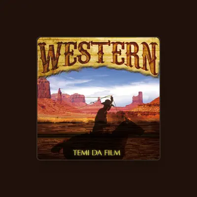 Listen to Western Tower, watch music videos, read bio, see tour dates & more!