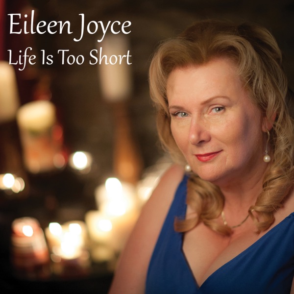 Life Is Too Short