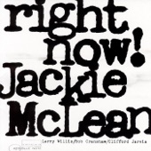 Jackie McLean - Poor Eric