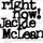 Jackie McLean-Poor Eric