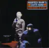 Manfred Mann's Earth Band - Third World Service