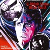 Il rosso segno della follia (original motion picture soundtrack)