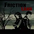 Extraordinary Life - Friction Land