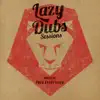 Florian Kruse, Nils Nuernberg & Frederic Blais - Like a Version (Version Dub)