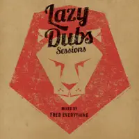 Like a Version (Version Dub) — Florian Kruse, Nils Nuernberg & Frederic Blais
