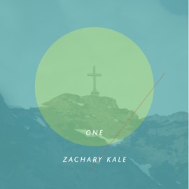 One (Remix) [feat. Husky] Zachary Kale