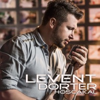 Levent Dörter - İlk Aşk (Akustik)