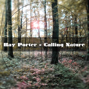 Calling Nature - EP