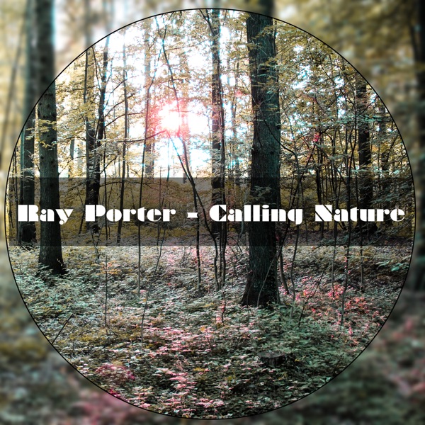 Calling Nature - EP