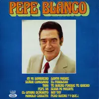 Tani — Pepe Blanco