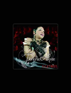 Listen to Johane Alexie, watch music videos, read bio, see tour dates & more!