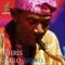 Suzzy - Chris Ajilo lyrics