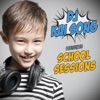 School Sessions (DJ Kai Song Presents)