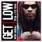 Get Low (feat. Nicki Minaj, Tyga & Flo Rida) artwork