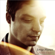 No Teu Conforto - Jorge Nunes