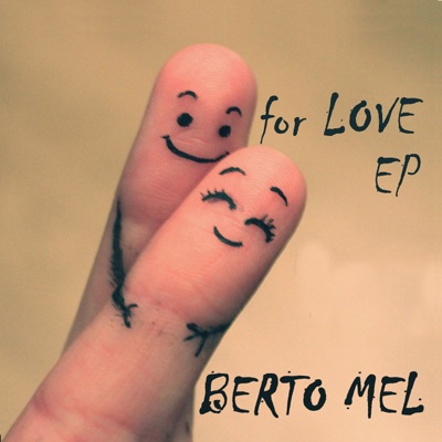 For Love