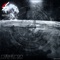 Bionic Horizon - Robotron lyrics