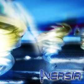 Evolution Theory (Deep Mix) AVSR