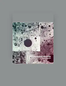 Poslechněte si interpreta Matt Balzan, sledujte hudební videa, přečtěte si životopis, podívejte se na data turné a další informace.