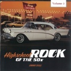 Rockhouse