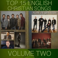 Samaritan Revival - Lead Me to the Cross (Guiame a La Cruz)