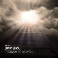 Cleopatra — Sonic Sense & Mind Spin